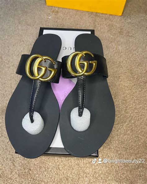 original gucci slippers price|latest Gucci slippers for ladies.